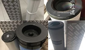 ������˹�Vо����Ҏ(gu��)�ɲ������