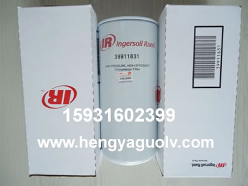 Ӣ�����m�Vо4