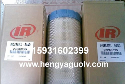 Ӣ�����m�Vо8