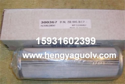 Ӣ���Z���Vо3