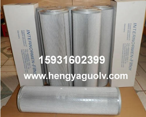 Ӣ���Z���Vо5