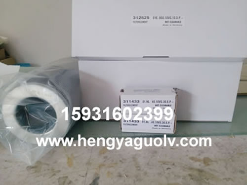 Ӣ���Z���Vо6