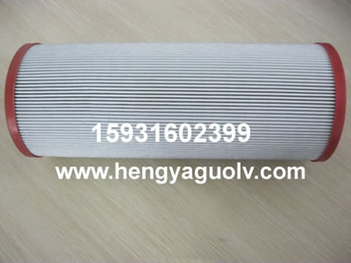 Ӣ���Z���Vо8