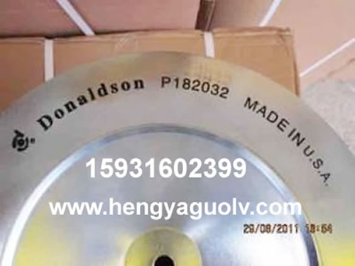 �Ƽ{ɭ�Vоp182032