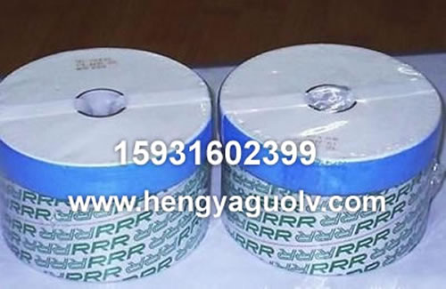 �ձ�3R���ܞVо2