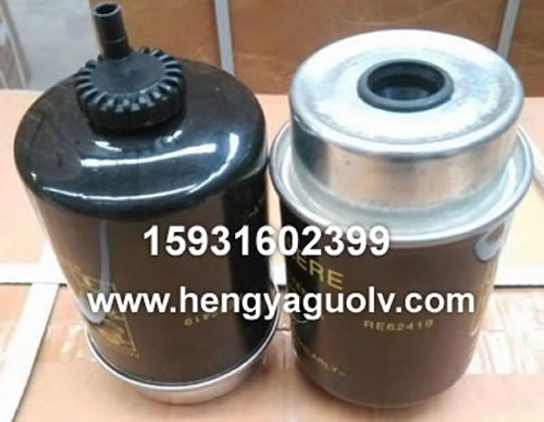 ��(qi��ng)¹�Vо1