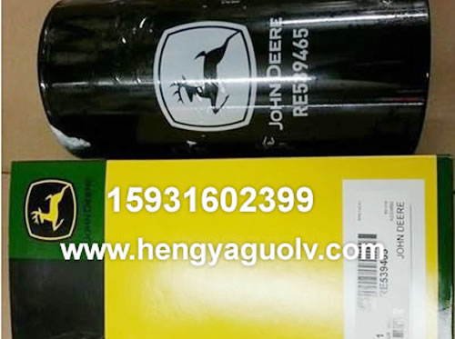 ��(qi��ng)¹�Vо3