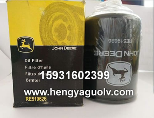 ��(qi��ng)¹�Vо5