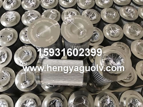 ��ʿ���VоR902603243