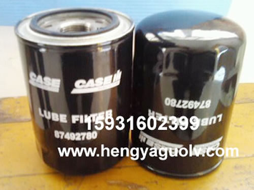 �P˹�Vо87492780