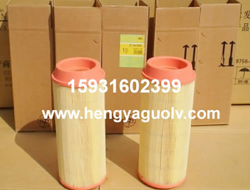 ��(gu��)���Vо8