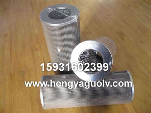 ���챶�_(d��)�Vо2