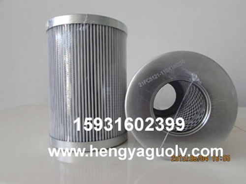 ���챶�_(d��)�Vо3