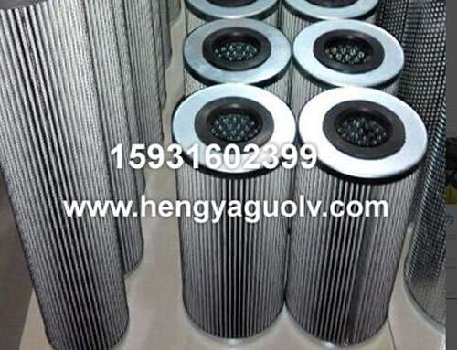 ���챶�_(d��)�Vо4