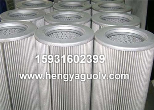 ���챶�_(d��)�Vо6