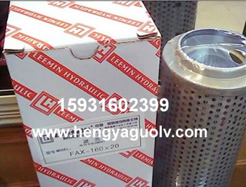 ����Һ���Vо11