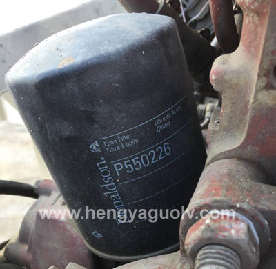 P550226�Ƽ{ɭ�Vо