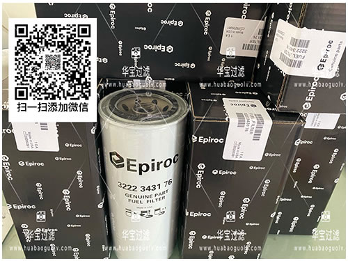 3222343176������˹ȼ���^(gu��)�V��