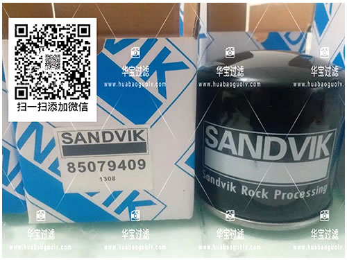 85079409ɽ�ؾS�˙C�͞Vо