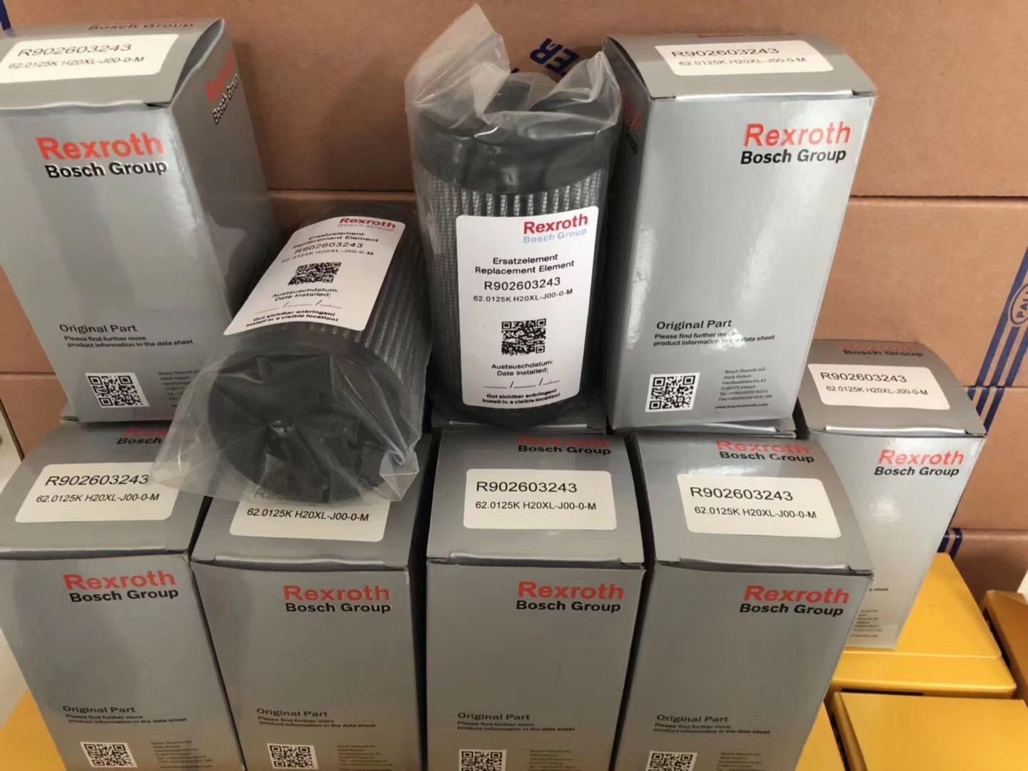 R902603243��ʿ��Һ���Vо