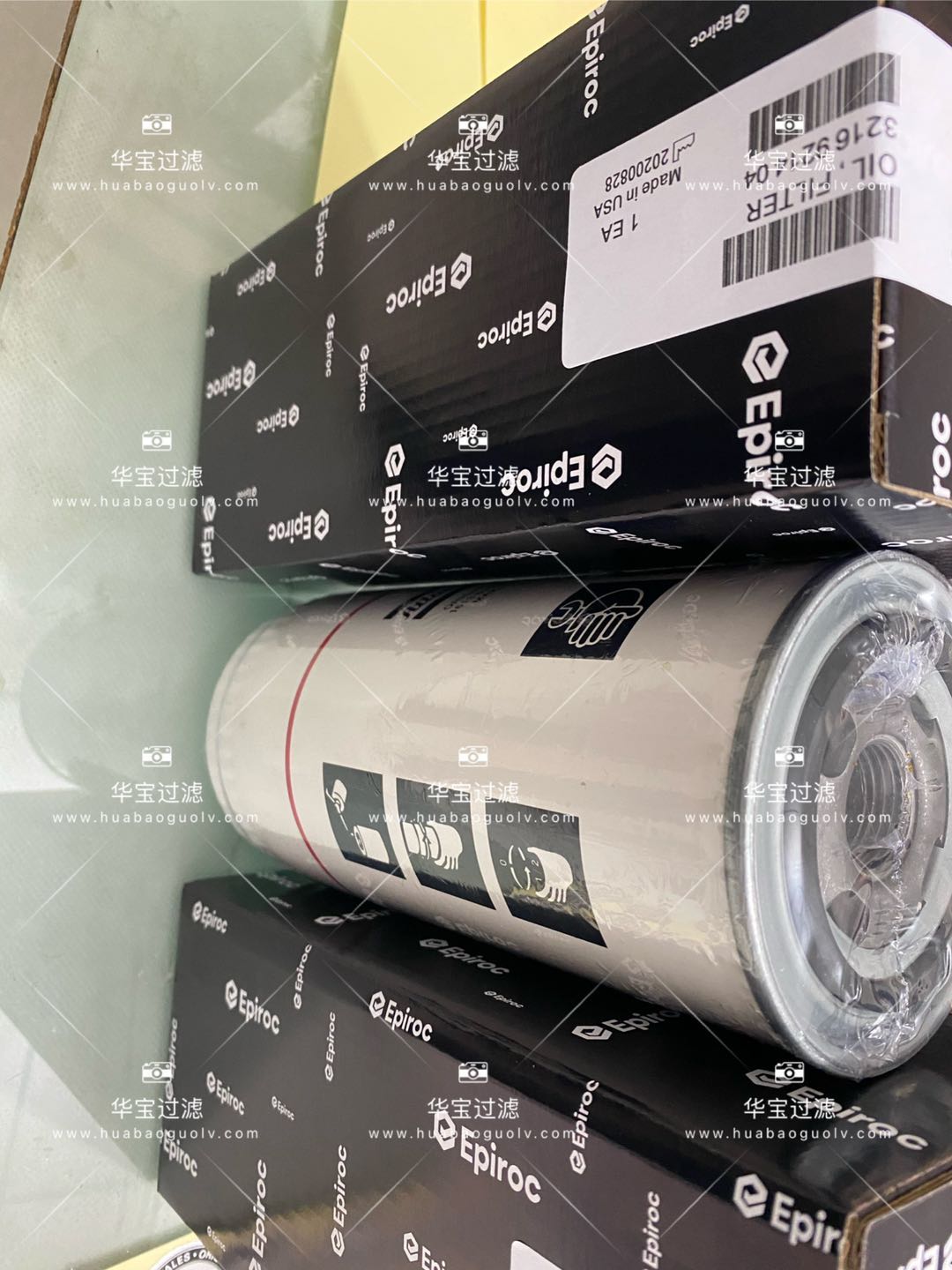 ������1613610500�C�͞Vо