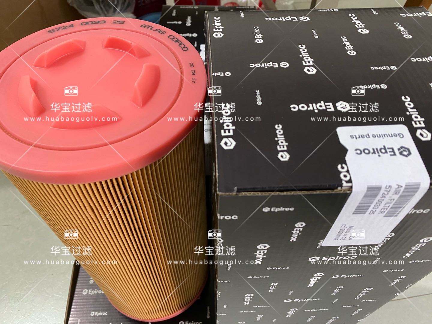 �����ؿ՚�Vо5724003325