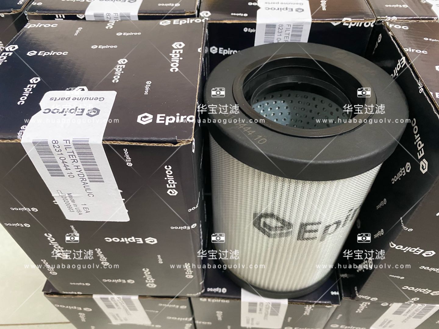 �������@�C���͞Vо8231044410