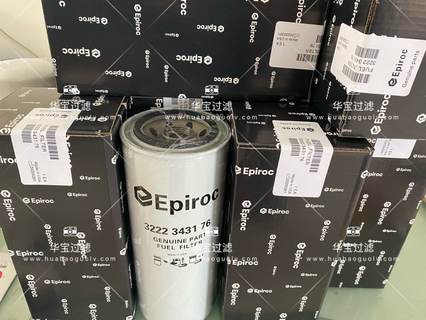 3222343176�����ؙC(j��)�͞Vо