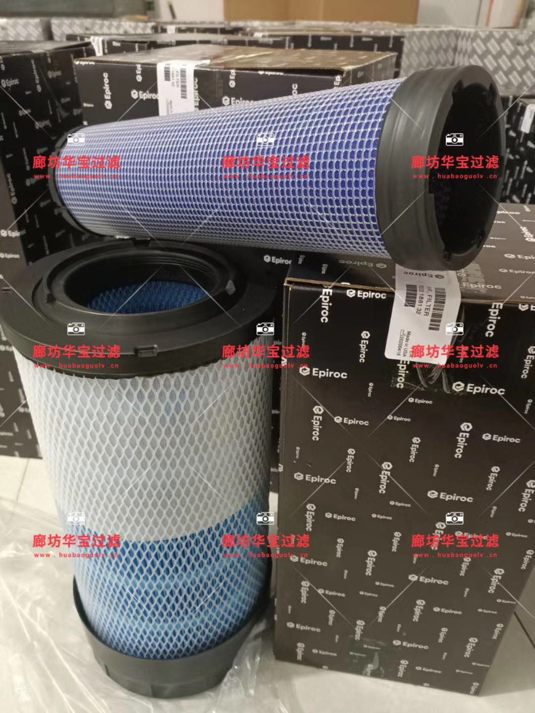 �����ؿՉ��C�՞V3222188131